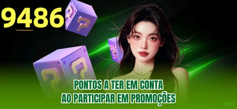 APK Oficial