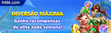 APK Oficial