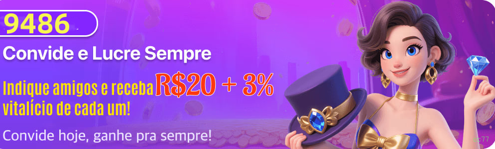 Notificações