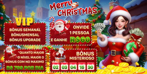 APK oficial da cc77 para Android