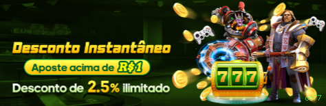 Download gratuito do app da cc77