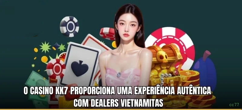 Jogos de fortune da cc77 com prêmios incríveis