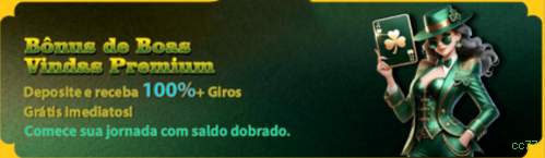 Imagem promocional da cc77 mostrando a plataforma e suas vantagens