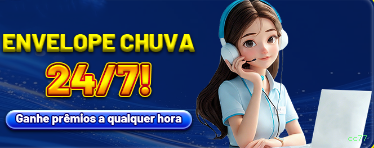 Como instalar o app da cc77