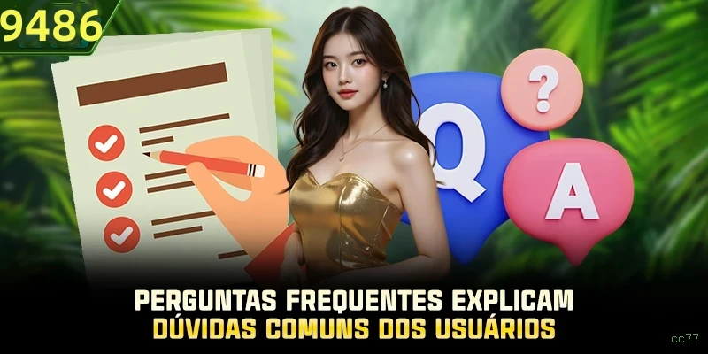 Jogos de loteria online na cc77