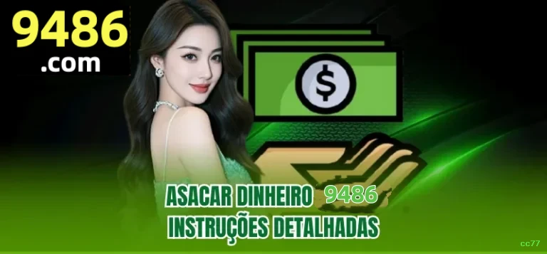 Canal oficial da cc77 no Telegram