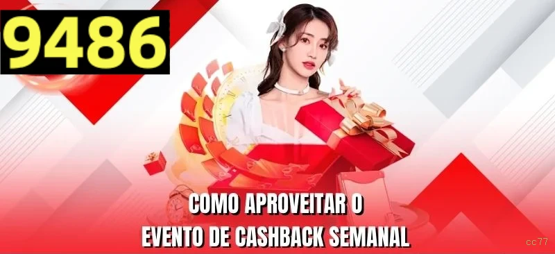 Canal oficial da cc77 no Telegram